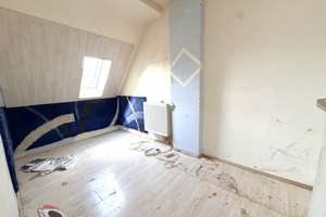 Teilsaniertes freistehendes Wohnhaus mit Potenzial – Die vollständige Adresse der Immobilie erhältst du vom Anbieter., 73084 Salach – Vorschaubild 13