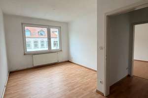 2 - Zimmer Wohnung im Herzen der Südstadt – Grimmstraße 5a, 30177 Südstadt, Hannover – Vorschaubild 5