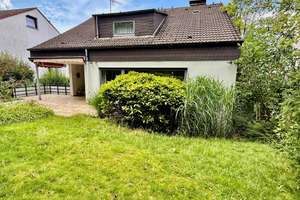 ARCHITEKTUR MIT SEELE, SPA BEREICH UND RAUM FÜR GENERATIONEN – Die vollständige Adresse der Immobilie erhältst du vom Anbieter., 58093 Emst, Hagen – Vorschaubild 5