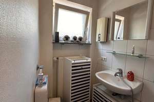 Kurzfristige Untervermietung (Sublet: 3 room apartment for 2.5 months) – Die vollständige Adresse der Immobilie erhältst du vom Anbieter., 55130 Weisenau, Mainz – Vorschaubild 4