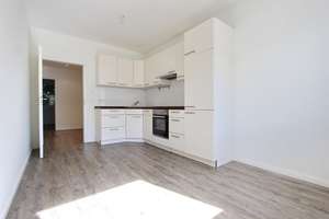 Kapitalanlage in Hamburg-Eidelstedt - Modern & Vermietet 2-Zimmer-Wohnung mit Balkon & Stellplatz – Die vollständige Adresse der Immobilie erhältst du vom Anbieter., 22523 Eidelstedt, Hamburg – Vorschaubild 10