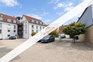 Hochwertige 4-Zimmer-Maisonette mit Stellplatz in attraktiver Lage von Schleswig! – 24837 Schleswig – Vorschaubild 1