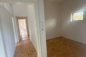 Wohnen wie im eigenen Haus-großzügige 166m² Wohnung mit Garten und zwei Sonnenterrassen – Am Elisabethheim 68b, 42111 Uellendahl-Katernberg, Wuppertal – Vorschaubild 24
