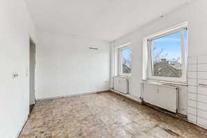 Renditestarkes MFH im Ruhrgebiet mit 11 Einheiten und 8 Garagen – Overbergstraße 22, 44577 Castrop-Rauxel – Vorschaubild 25