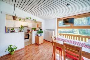 9-Familienhaus in exklusiver Lage mit traumhaftem Seeblick auf parkartigem Grundstück in Dingelsdorf – Die vollständige Adresse der Immobilie erhältst du vom Anbieter., 78465 Dingelsdorf, Konstanz – Vorschaubild 37