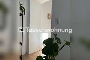 Tauschwohnung: 50qm2 Wohnung in Friedrichstadt, im Hinterhof gelegen. – 40215 Friedrichstadt, Düsseldorf – Vorschaubild 2
