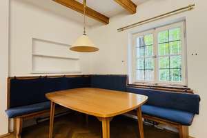 Grünwalder Rohdiamant * Charmantes Einfamilienhaus mit großem Potential zur individuellen Gestaltung – Dr.-Hans-Staub-Str. 10, 82031 Grünwald – Vorschaubild 8