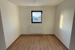 *reserviert*Saniertes Einfamilienhaus mit Möglichkeit der eigenen Gestaltung – Die vollständige Adresse der Immobilie erhältst du vom Anbieter., 37351 Kefferhausen – Vorschaubild 18