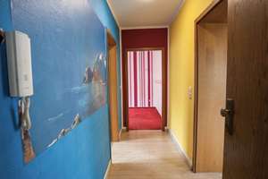 Platz für Ihre Visionen: Leerstehende 4-Zimmer-Wohnung mit optimaler Aufteilung in Eilendorf! – Die vollständige Adresse der Immobilie erhältst du vom Anbieter., 52080 Eilendorf, Aachen – Vorschaubild 18