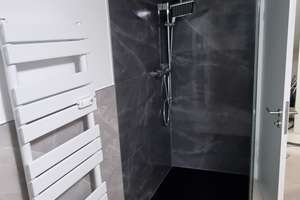Geräumige 2-Zimmer-Wohnung in 57076, Siegen – Köhler Weg 6, 57076 Weidenau, Siegen – Vorschaubild 8