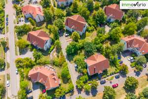 Attraktive Eigentumswohnung in begehrter Wohnlage von Magdeburg-Ottersleben zu verkaufen! – 39116 Sudenburg, Magdeburg – Vorschaubild 6