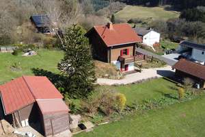 Haus in Kopp – Auf dem Rüppchen 26, 54574 Kopp – Vorschaubild 9