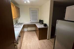 Reutlingen, Zentrumslage, 3,5 -Zimmerwohnung in kleinem Wohn-Geschäftshaus – Albstraße 47, 72760 Reutlingen-Mitte, Reutlingen – Vorschaubild 6