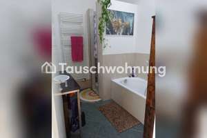 Tauschwohnung: Zentrum-Süd: Sonnige Wohnung, Suche nach mehr Raum – Die vollständige Adresse der Immobilie erhältst du vom Anbieter., 4107 Zentrum-Süd, Leipzig – Vorschaubild 8
