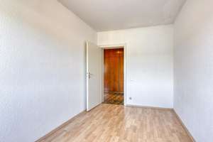 Haus in Höhenlage mit Baugrundstück & Ausbaupotenzial -Wachtberg-Niederbachem – Die vollständige Adresse der Immobilie erhältst du vom Anbieter., 53343 Wachtberg – Vorschaubild 17