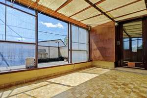 !! Handwerkerhaus - solide Doppehaushälfte mit Dachterrasse in gefragter Lage von Rablinghausen !! – Die vollständige Adresse der Immobilie erhältst du vom Anbieter., 28197 Rablinghausen, Bremen – Vorschaubild 20