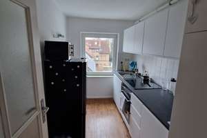 2-Zimmern Wohnung in Braunschweig – 38118 Westliches Ringgebiet, Braunschweig – Vorschaubild 3