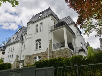 4 4 5 Zimmer Wohnung Zur Miete In Wiesbaden Immobilienscout24