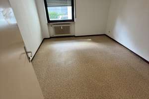 2-Zimmer-Wohnung ideal für Singles oder Paare – Frankfurter Str. 75a, 64521 Groß-Gerau – Vorschaubild 2