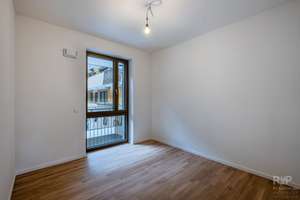 NEUBAU! Bezugsfreie 3-Zimmer-Wohnung mit maritimen Flair  – Die vollständige Adresse der Immobilie erhältst du vom Anbieter., 55118 Neustadt, Mainz – Vorschaubild 7