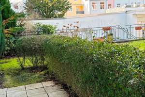 Property thumbnail 18