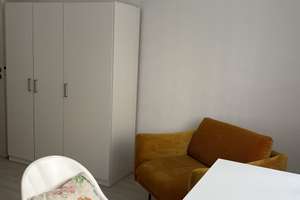 Richard-Strauss-Straße 00, 81677 München – Richard-Strauss-Straße 00, 81677 Parkstadt, München – Vorschaubild 2