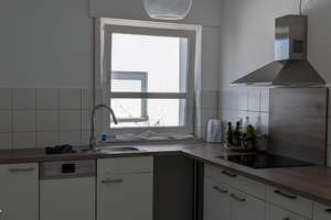 Ansprechende 2-Zimmer-Wohnung mit Balkon in Wewer – Die vollständige Adresse der Immobilie erhältst du vom Anbieter., 33106 Wewer, Paderborn – Vorschaubild 10