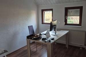 Zweifamilienhaus in Vorsfelde – Die vollständige Adresse der Immobilie erhältst du vom Anbieter., 38448 Vorsfelde, Wolfsburg – Vorschaubild 13