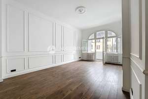Eleganz trifft Moderne – 3-Zimmer-Altbau mit Loggia frisch saniert. – Detmolder Str. 66, 10715 Wilmersdorf, Berlin – Vorschaubild 4