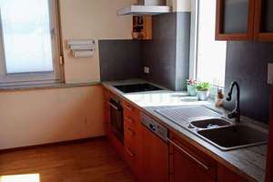 Hofreite mit modernisiertem Wohnhaus, Scheune, Nebengebäude – Die vollständige Adresse der Immobilie erhältst du vom Anbieter., 55288 Armsheim – Vorschaubild 6