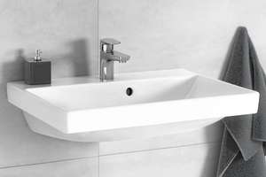 Property thumbnail 16