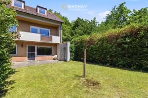 Reiheneckhaus mit 798 qm Grundstück: Sanierungschance im Regensburger Norden – Die vollständige Adresse der Immobilie erhältst du vom Anbieter., 93057 Konradsiedlung-Wutzlhofen, Regensburg – Vorschaubild 7