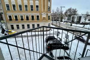 Property thumbnail 15