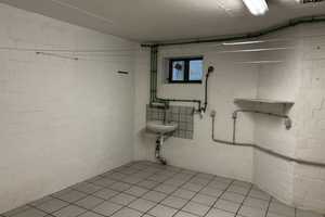 Charmantes Reihenmittelhaus im Moers Utfort zu vermieten  – Wesel (Kreis) – Vorschaubild 25