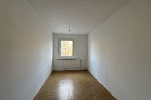 Wohnung an ruhiger Seitenstraße mit Süd-Westbalkon – Parsteiner Ring 13, 12679 Marzahn, Berlin – Vorschaubild 11
