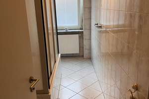 Wg 4-Zimmer-Wohnung in Mannheim – Lortzingstr. 31, 68169 Neckarstadt-West, Mannheim – Vorschaubild 2
