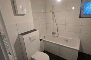 Tapezieren, einziehen & wohlfühlen – Sedanstraße 5, 42855 Fichtenhöhe, Remscheid – Vorschaubild 9