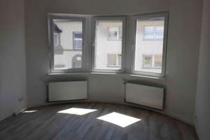 Großzügig, modern & hell - Wohnung in TOP-Lage – Die vollständige Adresse der Immobilie erhältst du vom Anbieter., 56068 Mitte, Koblenz – Vorschaubild 2