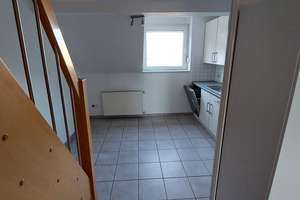 nette, ruhige Singlewohnung – Aachenerstrasse 214, 41061 Westend, Mönchengladbach – Vorschaubild 8