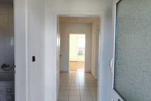 3-Zimmer-Wohnung mit Balkon mitten im Zentrum – Berliner Str. 12, 38226 Salzgitter – Vorschaubild 3