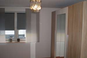 Provisionsfrei* TOP ETW im EG mit Balkon, Fußbodenhz., EBK, geringe Betriebsk.! – Gerstenstrasse 7, 42119 Elberfeld, Wuppertal – Vorschaubild 9