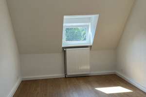Dachgeschoßwohnung nähe Siegfriedplatz – Die vollständige Adresse der Immobilie erhältst du vom Anbieter., 33615 Mitte, Bielefeld – Vorschaubild 16