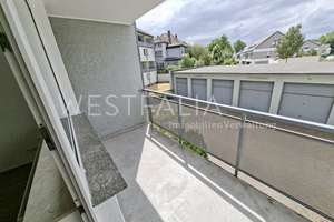 Wohnglück mit Lieblingsplatz im Freien – Friedenstraße 58, 47053 Dellviertel, Duisburg – Vorschaubild 5