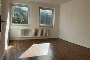 WG-taugliche Wohnung nähe Technische Fakultät – 24143 Gaarden-Ost, Kiel – Vorschaubild 4