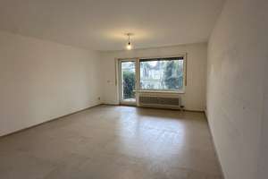 Helle, 2-Zimmerwohnung im ruhigen Berlin-Rudow - WBS erforderlich