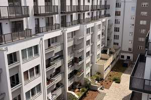 2 Zimmer mit Sonnenbalkon inkl. Küche, Klimaanlage und Erlass der Grunderwerbsteuer – Manitiusstr. 10, 12047 Neukölln (Ortsteil), Berlin – Vorschaubild 23