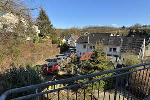 Preiswertes, vollständig renoviertes 5-Zimmer-Einfamilienhaus mit EBK in Wachtberg-Pech Wachtberg – Rhein-Sieg-Kreis – Vorschaubild 22