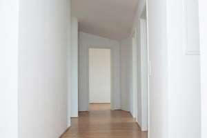 Exclusive Gelegenheit!  4-Zimmer Penthouse- Wohnung mit perfekter Verkehrsanbindung und Natur KFW 55 – 63073 Bieber, Offenbach am Main – Vorschaubild 23