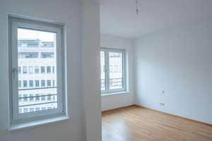 Zentrum-Südost! Wunderschöne 5 Zi. Whg., Parkett, 2 Bäder, Gäste WC, AK, Dachterrasse!!! – Die vollständige Adresse der Immobilie erhältst du vom Anbieter., 4103 Zentrum-Südost, Leipzig – Vorschaubild 29
