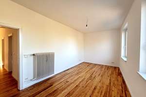 Hohenfelde: modernisierte 2-Zimmer-Wohnung nahe U-Bahn-Lübecker Straße – Die vollständige Adresse der Immobilie erhältst du vom Anbieter., 22087 Hohenfelde, Hamburg – Vorschaubild 8